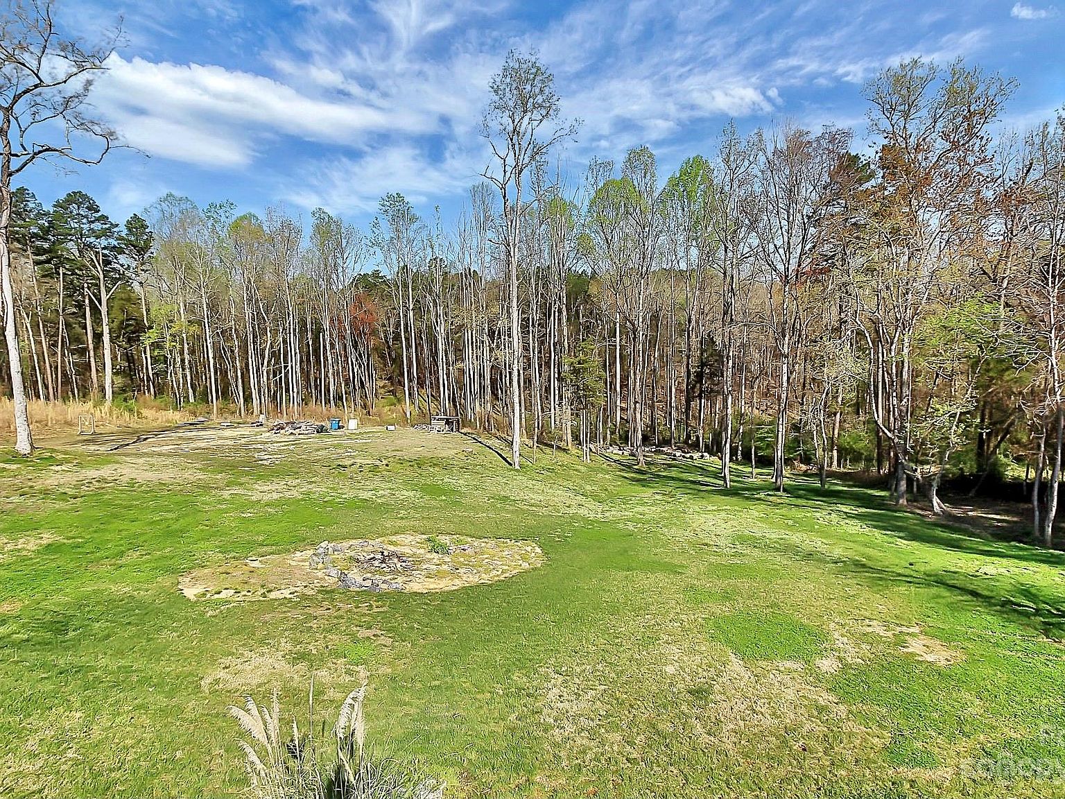 2441 Shiloh Church Rd, Davidson, NC 28036 MLS 4030248 Zillow