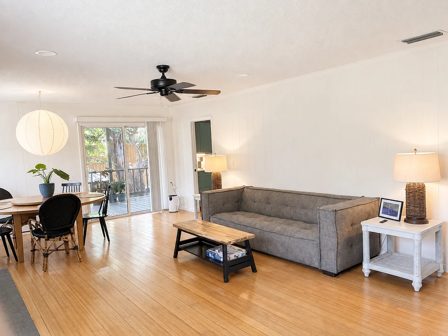 9 Park Terrace Dr — Photo 2