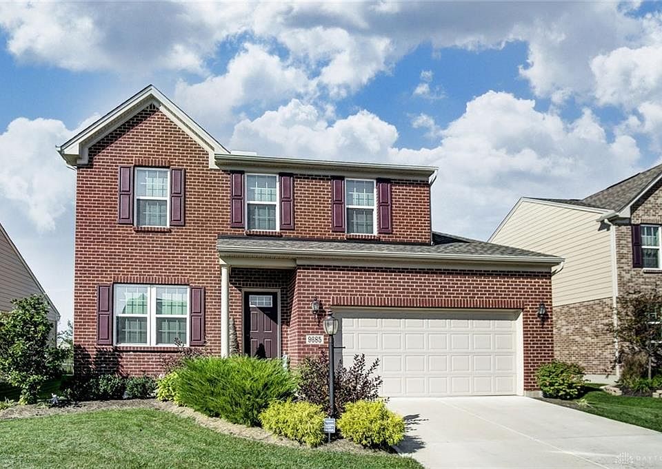 1st image of 9685 Linden Brook Dr