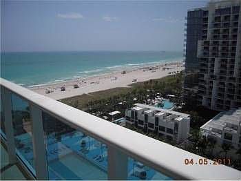 1st image of 2301 Collins Ave APT 1405