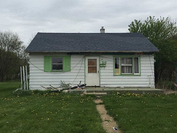 5th image of 126 N Wellington St