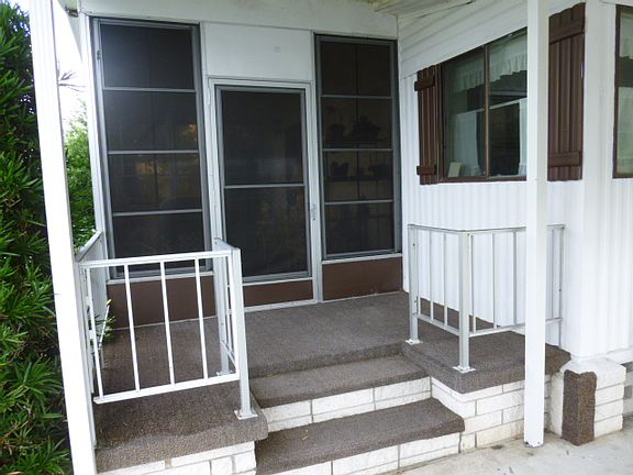 4th image of 8775 20th St Lot 66