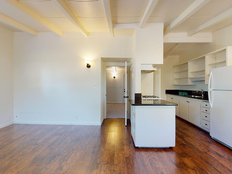 1st image of 2804 Orange Ave #4