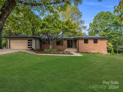 180 Brookwood Dr, Spindale, NC, 28160
