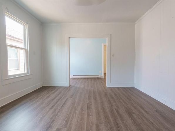 chesapeake-virginia-61423647 picture