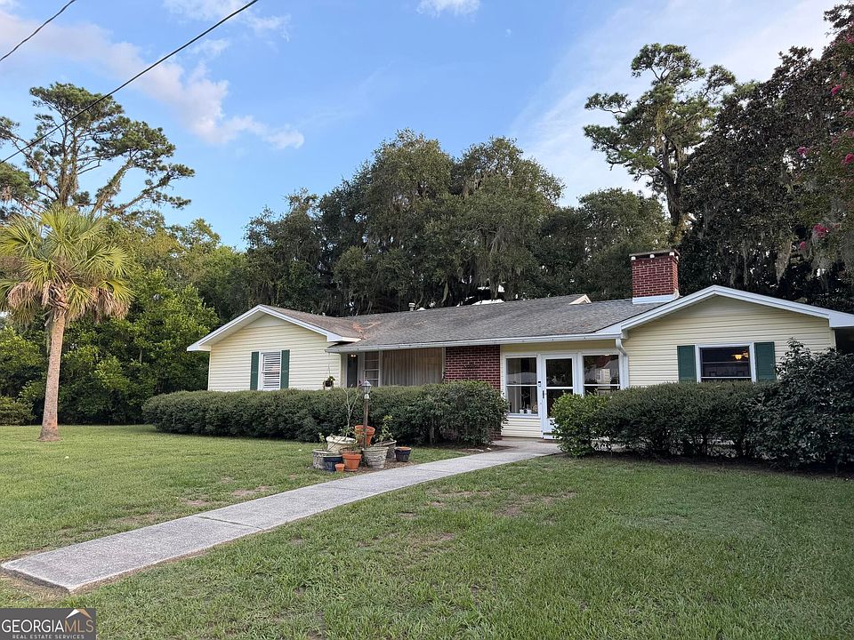 1st image of 809 Fort King George Dr