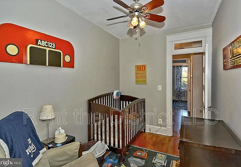 5231 Kansas Ave NW — Photo 20