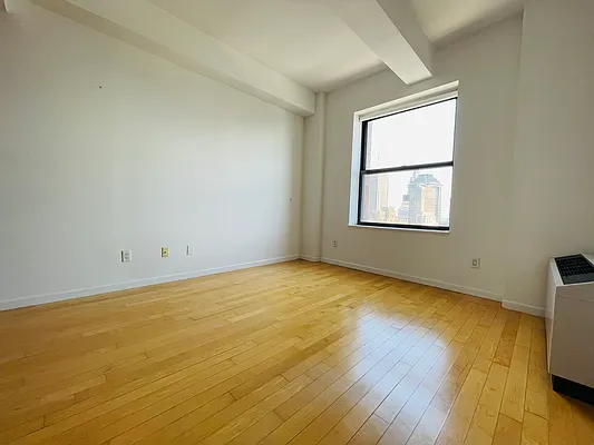 Rented by Brown Harris Stevens | media 11