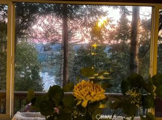 24620 Bernard Dr, Crestline, CA 92325