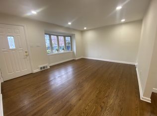 59 Wingra Ave, Rutherford, NJ 07070