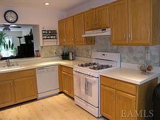 2nd image of 603 Kensington Ct