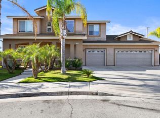 2594 S Duke Ave, Fresno, CA 93727