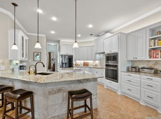 30210 Setterfeld Cir, Fair Oaks Ranch, TX 78015