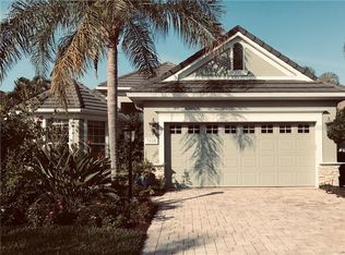 7418 Lake Forest Gln, Lakewood Ranch, FL 34202