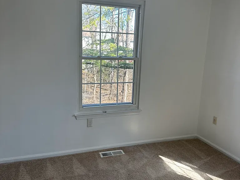 6913 Woodstream Ln — Photo 26