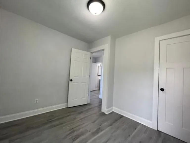 1609 Virginia Ave — Photo 10