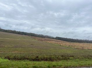 0 Ut Farm Rd LOT 1, Tullahoma, TN 37388