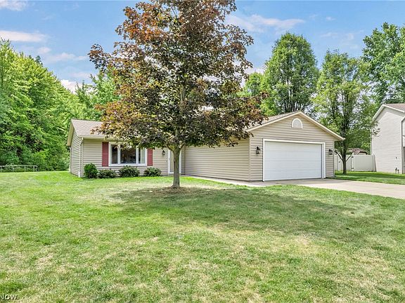 4th image of 34123 Gem Cir