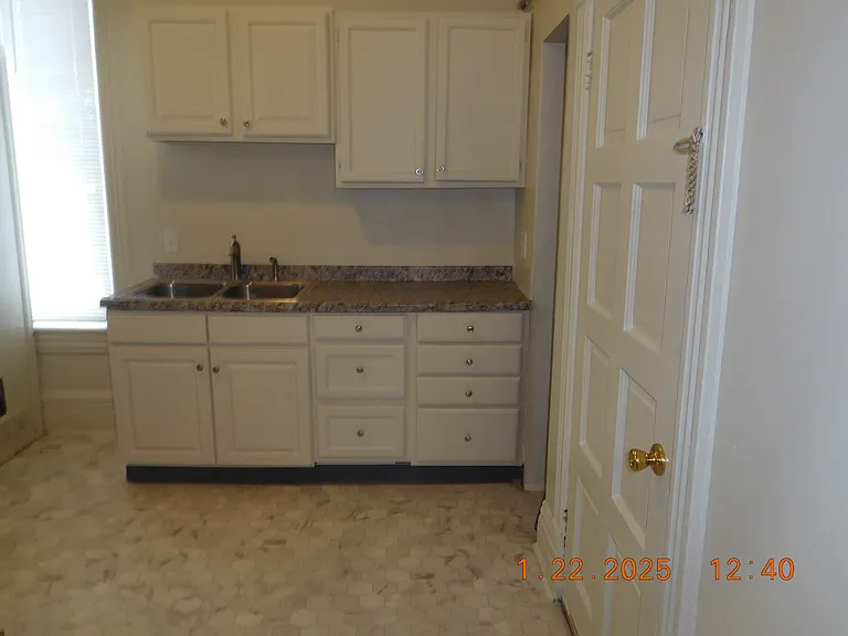 2332 N Humboldt St — Photo 1