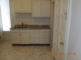 2332 N Humboldt St, Denver, CO 80205