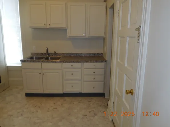 2332 N Humboldt St, Denver, CO 80205