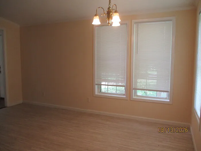 5300 Almeda Pl NW — Photo 5