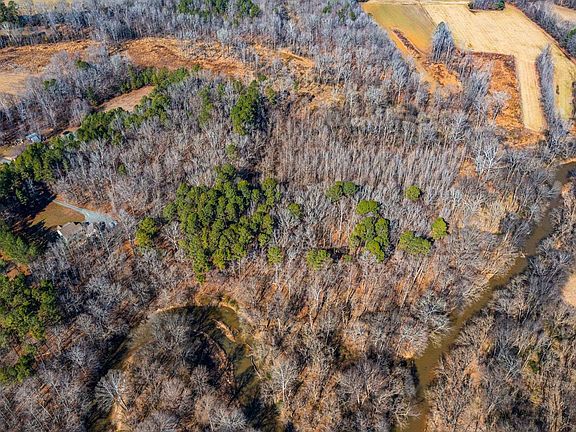 4th image of LOT 18 Hidden Springs Ln Lot 18