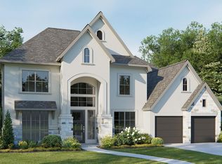 2231 Alabaster Estate Dr, Richmond, TX 77469