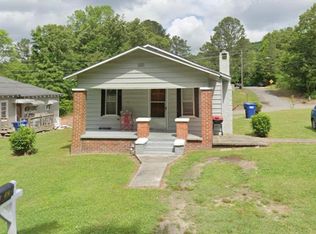 416 Adams Ave W, Oneonta, AL 35121