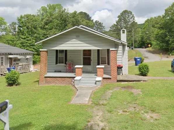 416 Adams Ave W, Oneonta, AL 35121