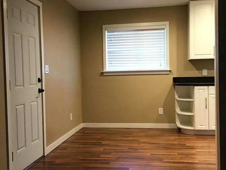 1291 Creswell Dr — Photo 19