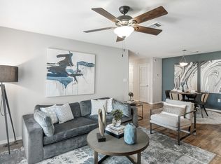 12 Park Pl #112A, Hattiesburg, MS 39402
