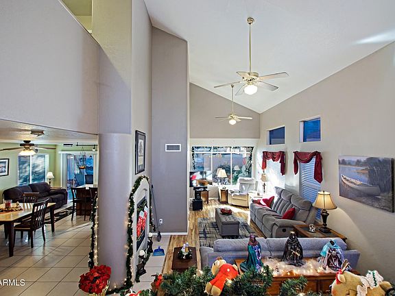 2nd image of 1836 N STAPLEY Drive #154