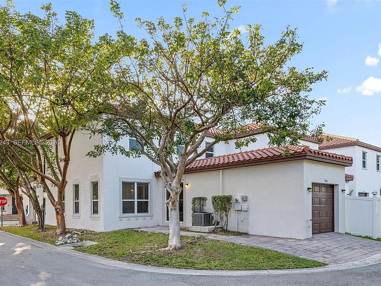 9243 SW 170th Ave — Photo 29
