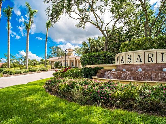 4th image of 12050 Matera Ln Unit 103