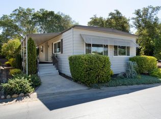 153 Rockglen Rd, Folsom, CA 95630