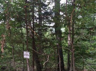 225 Anthonies Mill Est, Bourbon, MO 65441