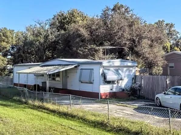 201 3rd St, Orlando, FL 32824