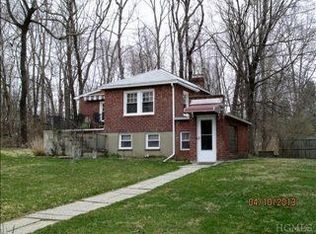 42 Chappaqua Rd, Carmel, NY 10512