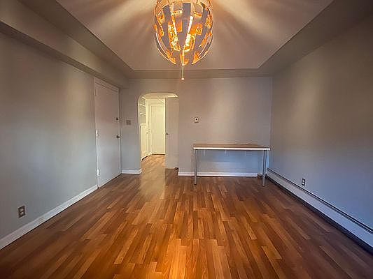 5th image of 19-67 80th St #1R