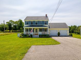 53 Elmwood Rd, Winchendon, MA 01475