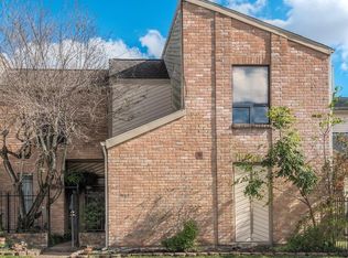 9407 Denbury Way, Houston, TX 77025