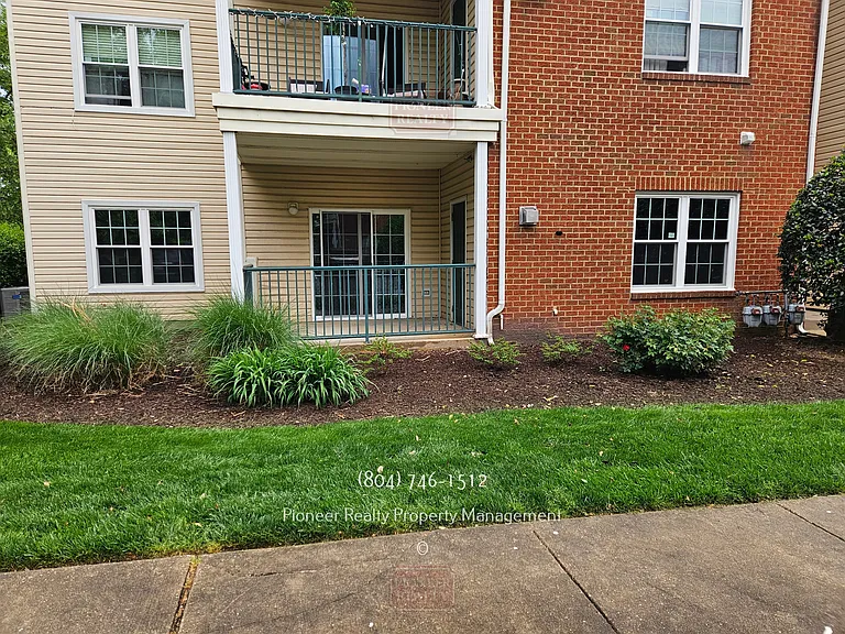 9301 Baffy Ct — Photo 17