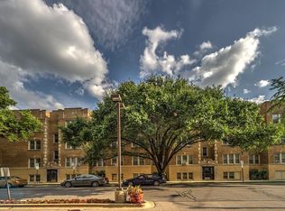 11 Ontario St APT 3, Oak Park, IL 60302