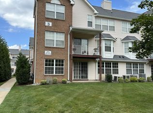300 Plymouth Rd #1, North Brunswick, NJ 08902