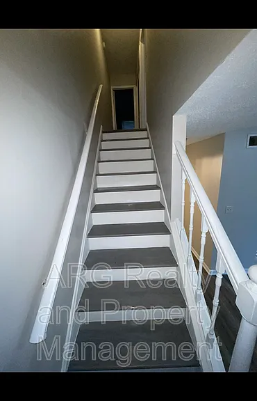 3896 Moran Way #A — Photo 7