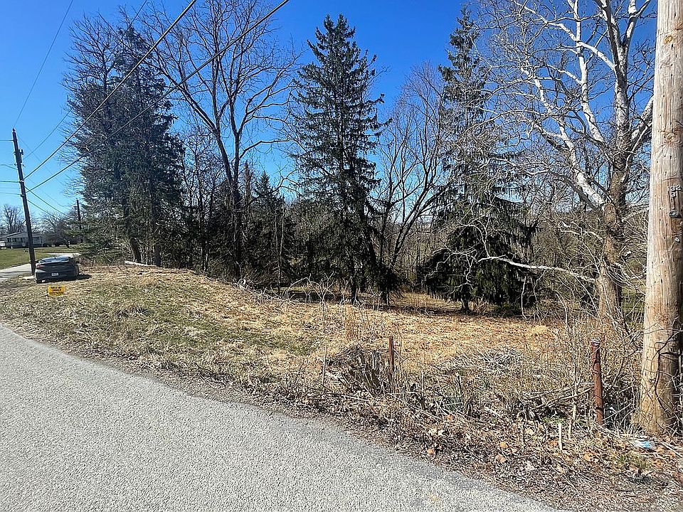 1st image of 80 Highland Dr