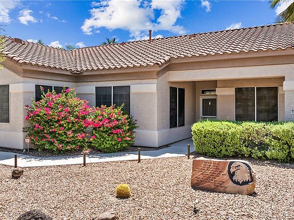 3rd image of 2254 Brookfield Drive