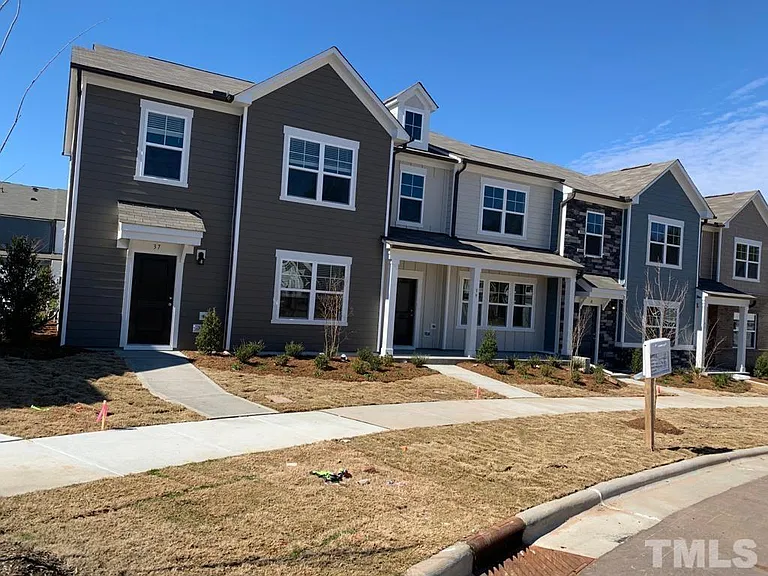 37 Rambler Ln — Photo 27