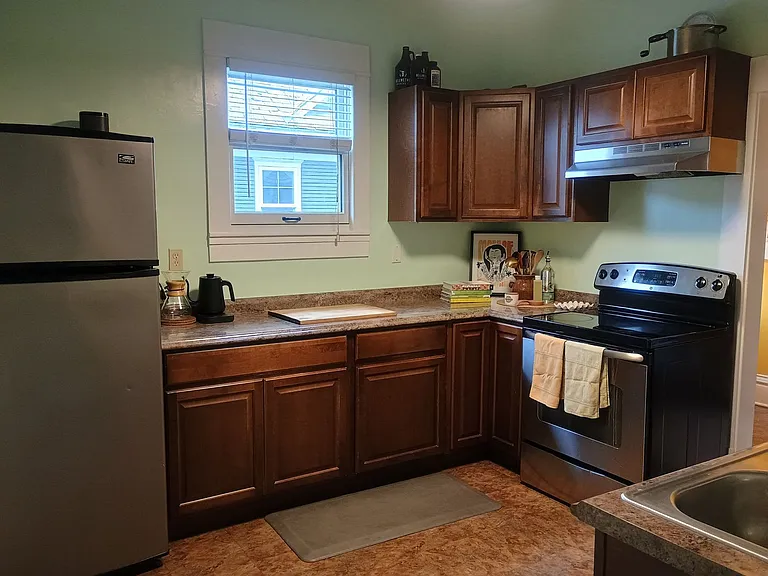 1103 W Montgomery Ave — Photo 17